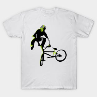 BMX T-Shirt